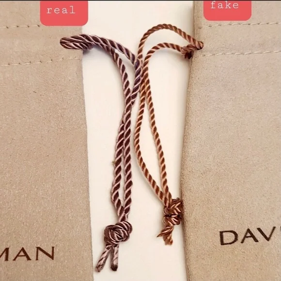 David Yurman Shoppers! - Picture 11 of 14